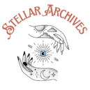 stellararchives.com